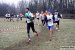 29_01_2011_Cesano_M__Camp_Brianzolo_foto_Roberto_Mandelli_1083.jpg