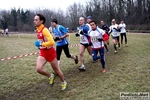 29_01_2011_Cesano_M__Camp_Brianzolo_foto_Roberto_Mandelli_1087.jpg