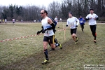 29_01_2011_Cesano_M__Camp_Brianzolo_foto_Roberto_Mandelli_1088.jpg