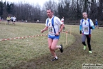 29_01_2011_Cesano_M__Camp_Brianzolo_foto_Roberto_Mandelli_1089.jpg