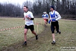 29_01_2011_Cesano_M__Camp_Brianzolo_foto_Roberto_Mandelli_1090.jpg