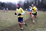 29_01_2011_Cesano_M__Camp_Brianzolo_foto_Roberto_Mandelli_1091.jpg