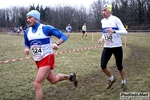 29_01_2011_Cesano_M__Camp_Brianzolo_foto_Roberto_Mandelli_1092.jpg