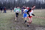 29_01_2011_Cesano_M__Camp_Brianzolo_foto_Roberto_Mandelli_1097.jpg