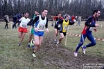 29_01_2011_Cesano_M__Camp_Brianzolo_foto_Roberto_Mandelli_1098.jpg