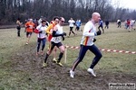 29_01_2011_Cesano_M__Camp_Brianzolo_foto_Roberto_Mandelli_1100.jpg