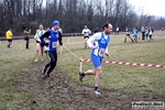 29_01_2011_Cesano_M__Camp_Brianzolo_foto_Roberto_Mandelli_1102.jpg