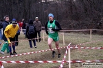 29_01_2011_Cesano_M__Camp_Brianzolo_foto_Roberto_Mandelli_1120.jpg