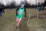 29_01_2011_Cesano_M__Camp_Brianzolo_foto_Roberto_Mandelli_1121.jpg