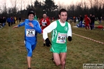 29_01_2011_Cesano_M__Camp_Brianzolo_foto_Roberto_Mandelli_1180.jpg