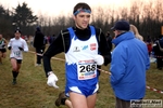 29_01_2011_Cesano_M__Camp_Brianzolo_foto_Roberto_Mandelli_1198.jpg