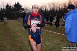 29_01_2011_Cesano_M__Camp_Brianzolo_foto_Roberto_Mandelli_1210.jpg