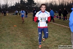 29_01_2011_Cesano_M__Camp_Brianzolo_foto_Roberto_Mandelli_1219.jpg