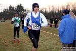29_01_2011_Cesano_M__Camp_Brianzolo_foto_Roberto_Mandelli_1221.jpg