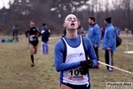 29_01_2011_Cesano_M__Camp_Brianzolo_foto_Roberto_Mandelli_1222.jpg