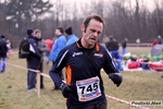 29_01_2011_Cesano_M__Camp_Brianzolo_foto_Roberto_Mandelli_1223.jpg
