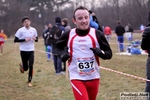 29_01_2011_Cesano_M__Camp_Brianzolo_foto_Roberto_Mandelli_1226.jpg