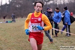 29_01_2011_Cesano_M__Camp_Brianzolo_foto_Roberto_Mandelli_1228.jpg