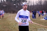 29_01_2011_Cesano_M__Camp_Brianzolo_foto_Roberto_Mandelli_1230.jpg