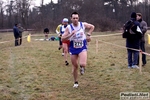 29_01_2011_Cesano_M__Camp_Brianzolo_foto_Roberto_Mandelli_1231.jpg