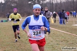 29_01_2011_Cesano_M__Camp_Brianzolo_foto_Roberto_Mandelli_1232.jpg