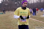 29_01_2011_Cesano_M__Camp_Brianzolo_foto_Roberto_Mandelli_1233.jpg