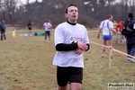 29_01_2011_Cesano_M__Camp_Brianzolo_foto_Roberto_Mandelli_1234.jpg