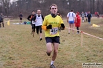 29_01_2011_Cesano_M__Camp_Brianzolo_foto_Roberto_Mandelli_1235.jpg