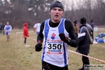 29_01_2011_Cesano_M__Camp_Brianzolo_foto_Roberto_Mandelli_1236.jpg