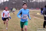 29_01_2011_Cesano_M__Camp_Brianzolo_foto_Roberto_Mandelli_1238.jpg