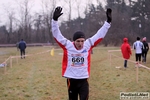 29_01_2011_Cesano_M__Camp_Brianzolo_foto_Roberto_Mandelli_1242.jpg