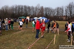 29_01_2011_Cesano_M__Camp_Brianzolo_foto_Roberto_Mandelli_1243.jpg