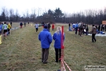 29_01_2011_Cesano_M__Camp_Brianzolo_foto_Roberto_Mandelli_1246.jpg