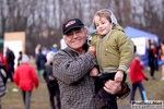 29_01_2011_Cesano_M__Camp_Brianzolo_foto_Roberto_Mandelli_1254.jpg