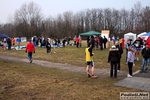 29_01_2011_Cesano_M__Camp_Brianzolo_foto_Roberto_Mandelli_1256.jpg