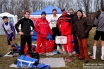29_01_2011_Cesano_M__Camp_Brianzolo_foto_Roberto_Mandelli_1258.jpg