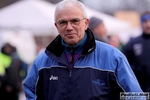 29_01_2011_Cesano_M__Camp_Brianzolo_foto_Roberto_Mandelli_1260.jpg