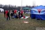 29_01_2011_Cesano_M__Camp_Brianzolo_foto_Roberto_Mandelli_1262.jpg