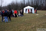 29_01_2011_Cesano_M__Camp_Brianzolo_foto_Roberto_Mandelli_1263.jpg