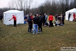 29_01_2011_Cesano_M__Camp_Brianzolo_foto_Roberto_Mandelli_1264.jpg