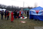 29_01_2011_Cesano_M__Camp_Brianzolo_foto_Roberto_Mandelli_1265.jpg