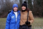 29_01_2011_Cesano_M__Camp_Brianzolo_foto_Roberto_Mandelli_1269.jpg