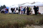 29_01_2011_Cesano_M__Camp_Brianzolo_foto_Roberto_Mandelli_1271.jpg