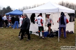 29_01_2011_Cesano_M__Camp_Brianzolo_foto_Roberto_Mandelli_1272.jpg