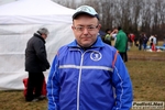 29_01_2011_Cesano_M__Camp_Brianzolo_foto_Roberto_Mandelli_1274.jpg