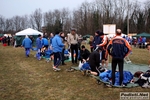 29_01_2011_Cesano_M__Camp_Brianzolo_foto_Roberto_Mandelli_1277.jpg