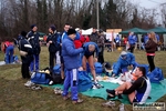 29_01_2011_Cesano_M__Camp_Brianzolo_foto_Roberto_Mandelli_1279.jpg