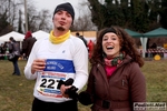 29_01_2011_Cesano_M__Camp_Brianzolo_foto_Roberto_Mandelli_1280.jpg