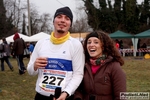 29_01_2011_Cesano_M__Camp_Brianzolo_foto_Roberto_Mandelli_1282.jpg