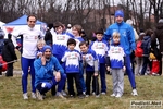 29_01_2011_Cesano_M__Camp_Brianzolo_foto_Roberto_Mandelli_0031.jpg